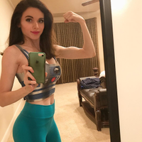 amouranth - BN2H00PgKWp-13Kus4M9-n969NBOG.jpg
